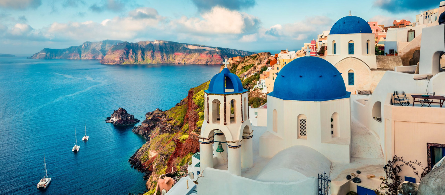 Greece